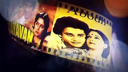 মাধুরী দীক্ষিত এর জীবন