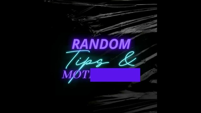 HOW TO GET 6 PACK ABS AT HOME l NO EQUIPMENT l HOW TO GET RIPPED ABS l AT HOME l ONLY 7 DAYS