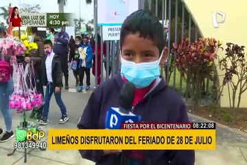 Estas son las mejores maneras de disfrutar el feriado largo sin salir de viaje