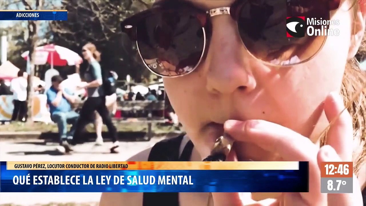 Misiones Online Televisión (837)
