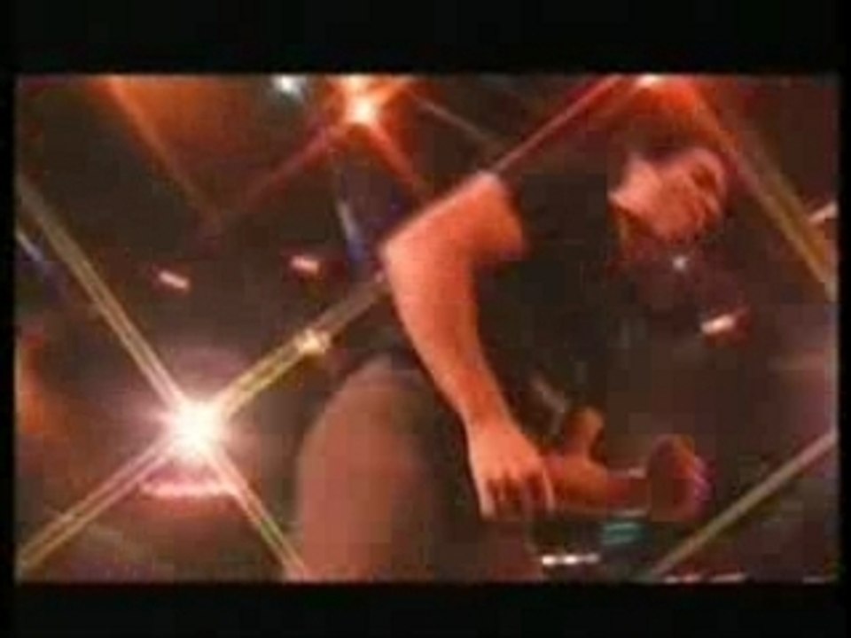 Viña Del Mar - Chayanne - Sabado 1º de Marzo