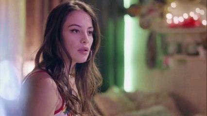 Maca e Rubi (legendado) parte 02 - Rubirena