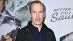 Bob Odenkirk Stable After Suffering Heart Attack on 'Better Call Saul' Set | THR News