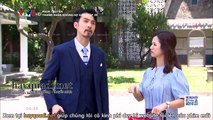 thanh xuân không sợ hãi tập 39 - VTV8 lồng tiếng - Phim Trung Quoc - xem phim thanh xuan khong so hai tap 40