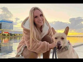 Man arrested in Corona theater shooting that left 1 teen dead another