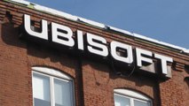 Ubisoft Employees Unite to Fight Gaming Industry's 'Culture of Abuse'