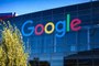 Google Delays Office Return Until October and Mandates Vaccines for Employees
