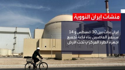 سعيّد سيعين شخصية اقتصادية لرئاسة الحكومة