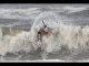 Hawaiian surfer Moore earns gold for USA Huntington Beach’s Igarashi