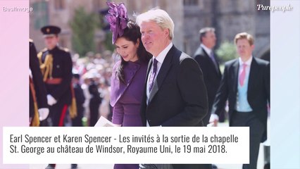 Lady Diana : Cette terrible confidence de Charles à la veille de leur mariage, il y a 40 ans