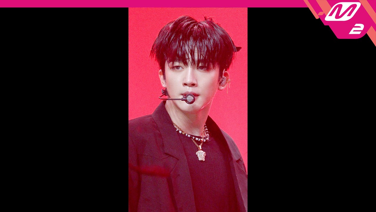 위아이 김요한 직캠 The Way U Are