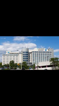 Ontario Has Just Reported The Highest Number Of New COVID-19 Cases In Weeks