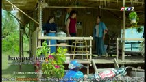 Lòng Tham Vô Đáy Tập 5 - HTV2 lồng tiếng - Phim Thái Lan - khát vọng giàu sang - xem phim long tham vo day tap 6 - khat vong giau sang