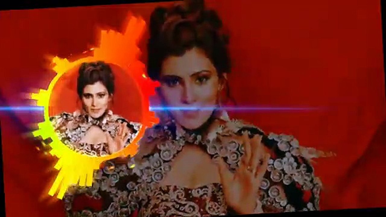 New Bollywood Remix Songs  Hindi -- Sleeping piles--aasthagill --