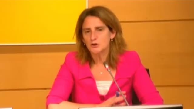 Ribera: Es probable que en lo que queda de año se maneje un rango alto de precios