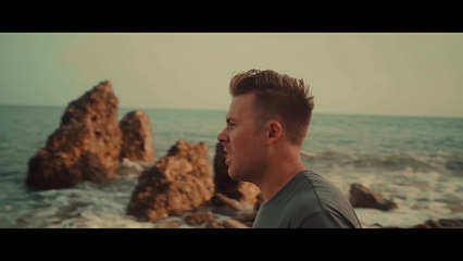 Gryffin - Best Is Yet To Come