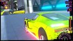 Two Punk Racing / Super Stunts Car Driver Game / Android GamePlay