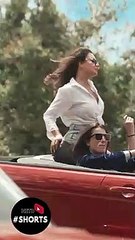 Çağla - Saz mı Caz mı? #shorts