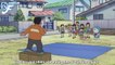 Doraemon  Episode 424: Gian's Unstoppable Song - ジャイアンの歌がやめられない