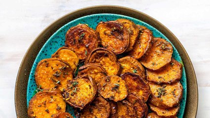 Your Go-To Guide on How to Cook Sweet Potatoes Perfectly