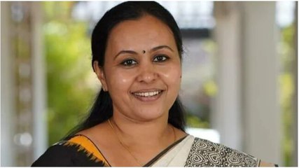 High number of tests, Delta strain behind Kerala's Covid-19 spike: Veena George