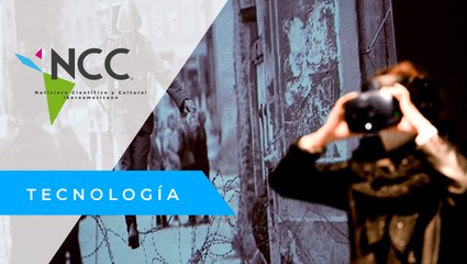 “El salto 1961”, una exposición con realidad virtual