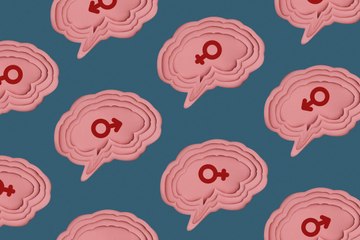 What Does Cisgender Mean? | Clear Explanation from Gender Experts