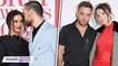 Liam Payne Breaks Silence After Being Pictured With His Ex!