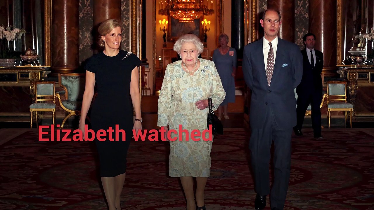 10 Things You Didn’t Know About “The Crown”