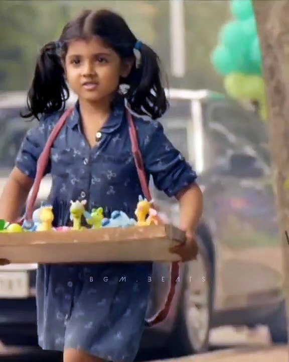 Child Humanity Status Videos | Best Humanity Status | Whatsapp Videos