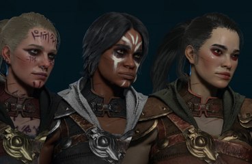 Activision Blizzard employees ‘will not return to silence’