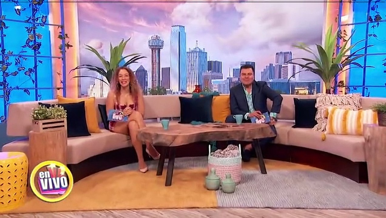 Adriana Fonseca revela sus secretos de belleza para lucir radiante