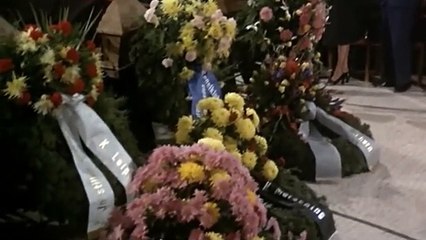 Night Flight from Moscow 1973 Part 2