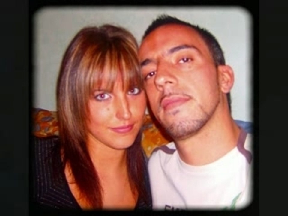 nous