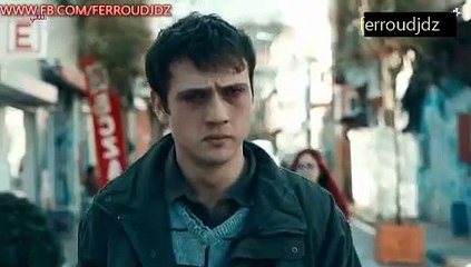 المسلسل التركي الحفرة الحلقة 375 مدبلجة بالعربية