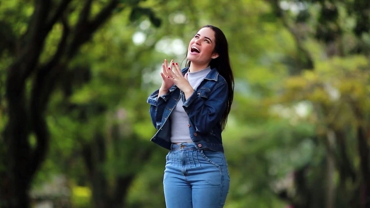 Cold Calling TCPA Compliance for Real Estate Investors in 2021_MultiPurpose