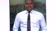 Le Flash de 18 Heures de RTI 1 du 29 juillet 2021 par Kolo Coulibaly