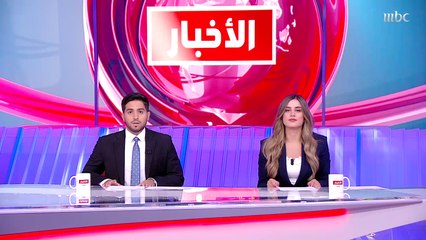 "معهد الدفاع عن الديمقراطية" الأميركي يدعو لعقوبات أميركية أوروبية منسقة على تركيا لكبح تصرفاتها العدوانية