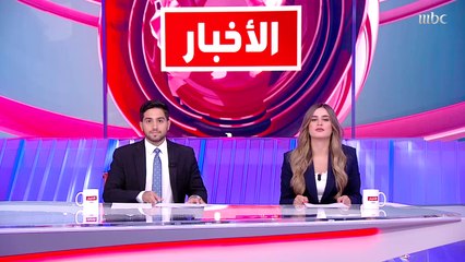 الفيضانات في بنغلادش تغمر مخيمات الروهينغا وتشرّد آلاف العائلات