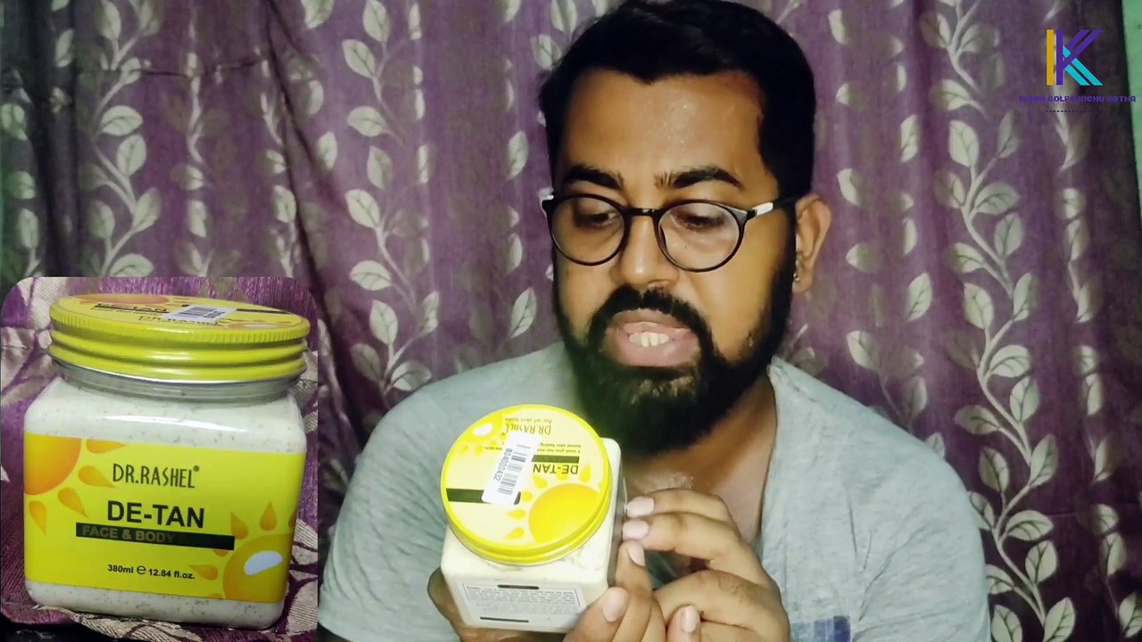 Huge Skin Care Haul Under 300  || Unboxing Products of Purplle Sale