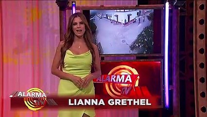 Esta Esquina En Santander Le Llaman La Esquina Del Diablo Vea Por Que