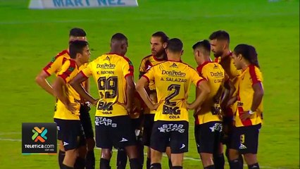 td7-florenses-vuelven-a-iniciar-un-torneo-cayendo-en-la-primera-fecha-290721