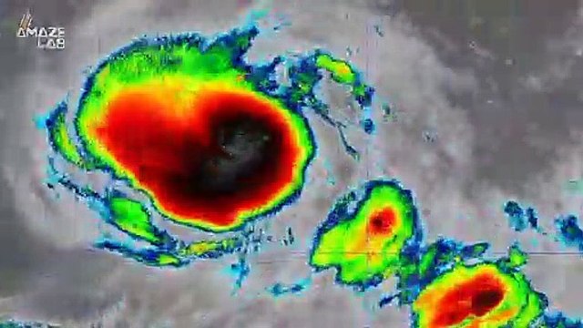 Is Global Warming Contributing to the Change in Earth’s Magnetic Poles?
