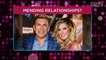 Todd Chrisley Speaks Out on Estranged Daughter Lindsie's Divorce News: 'It Is a Very Sad Day'