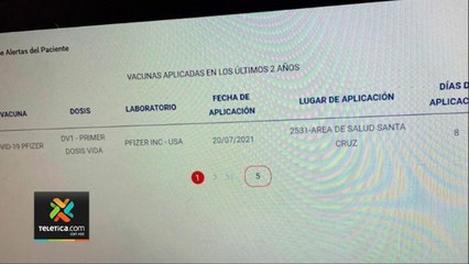 tn7-vecino-de-guadalupe-denuncia-que-le-negaron-dosis-porque-ya-aparece-vacunado-en-gusnacaste-290721