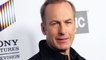 Bob Odenkirk Is in Stable Condition After Collapsing on ‘Better Call Saul’ Set