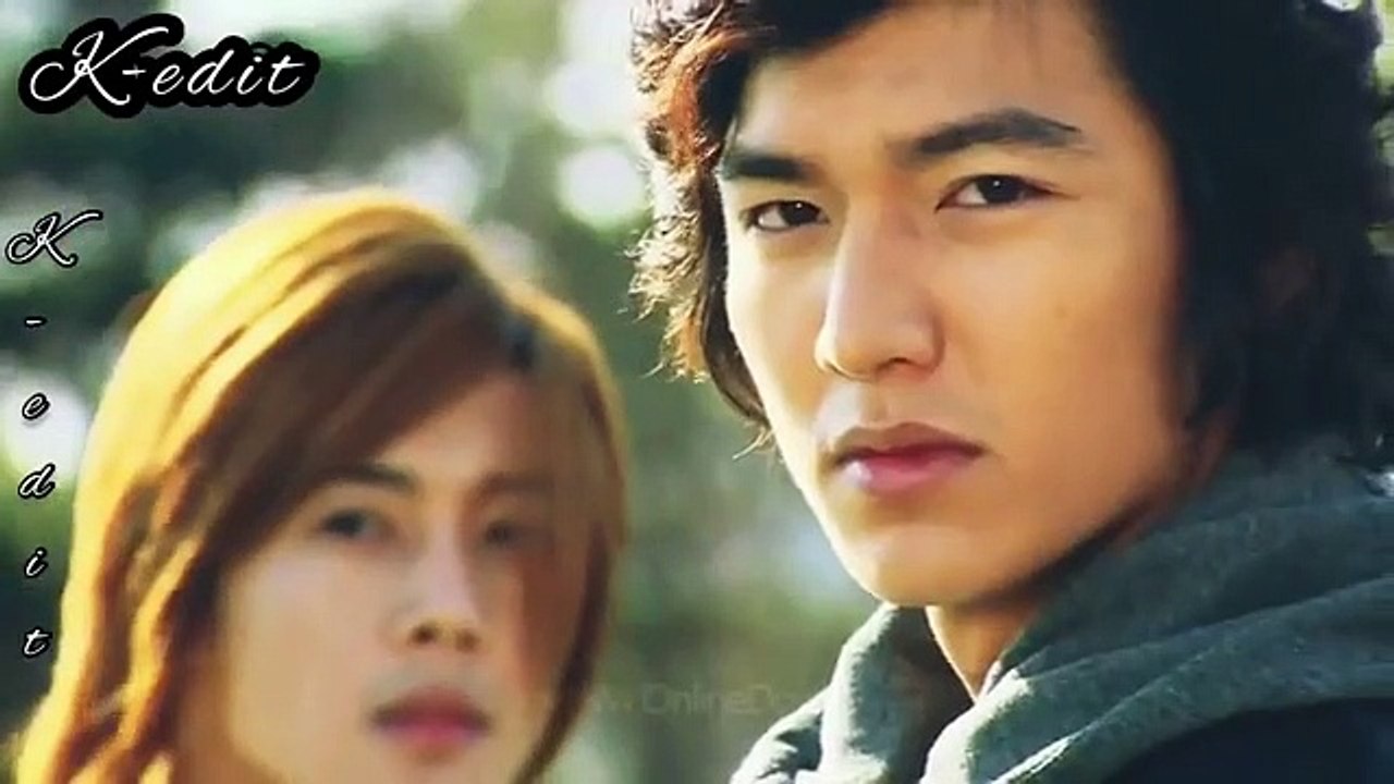 Fun Korean Klip