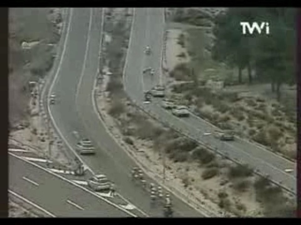Vuelta Valenciana