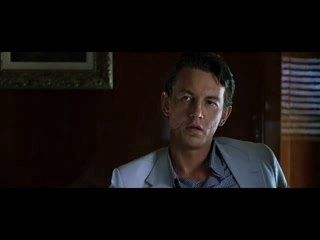 Tommy Flanagan Fan Video !