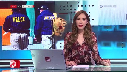 Hay dos detenidos acusados por el linchamiento de un hombre que no está identificado